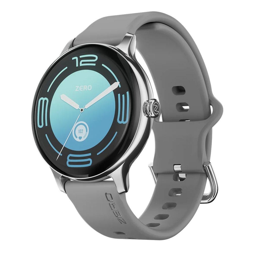 Orbit 2 Smartwatch