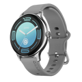 Orbit 2 Smartwatch