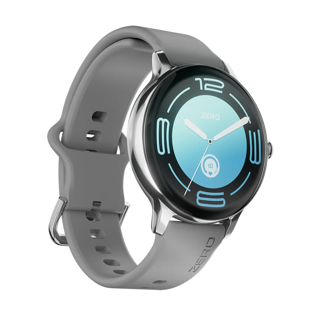 Orbit 2 Smartwatch