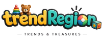 Trend Region - Home