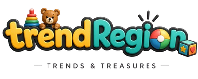 Trend Region