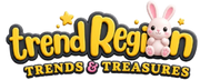 Trend Region - Home