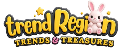 Trend Region